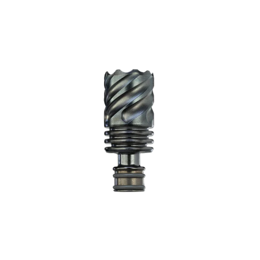 DynaVap Hyper Tip | Titanspitze für den HyperDyn Vaporizer