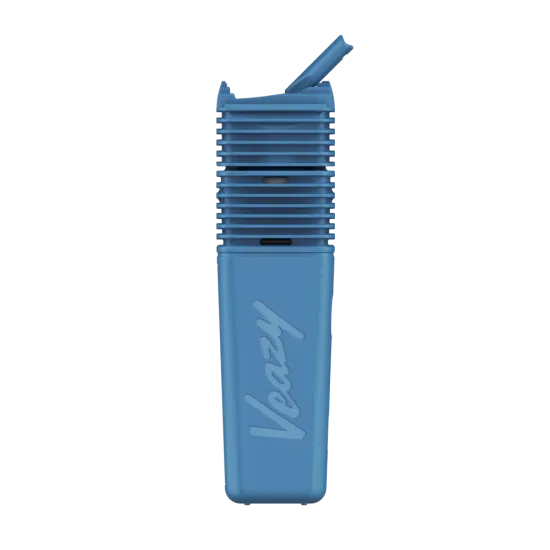 VEAZY Vaporizer *Dynamic Blue*