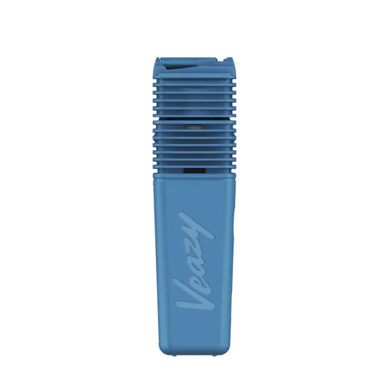 VEAZY Vaporizer *Dynamic Blue*