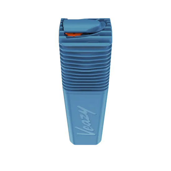 VEAZY Vaporizer *Dynamic Blue*