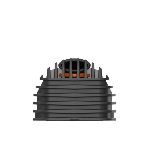 VEAZY Kühleinheit *Alluring Black*