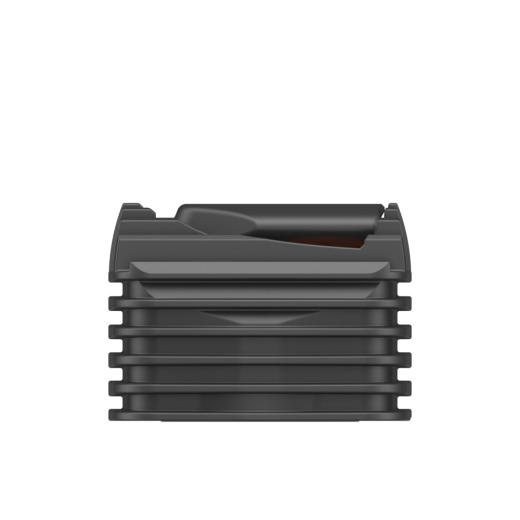 VEAZY Kühleinheit *Alluring Black*