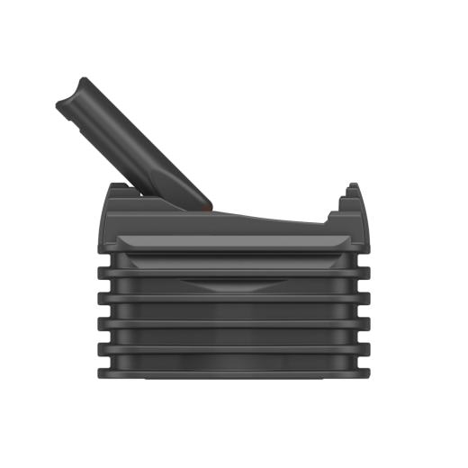 VEAZY Kühleinheit *Alluring Black*