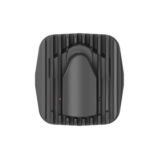 VEAZY Kühleinheit *Alluring Black*