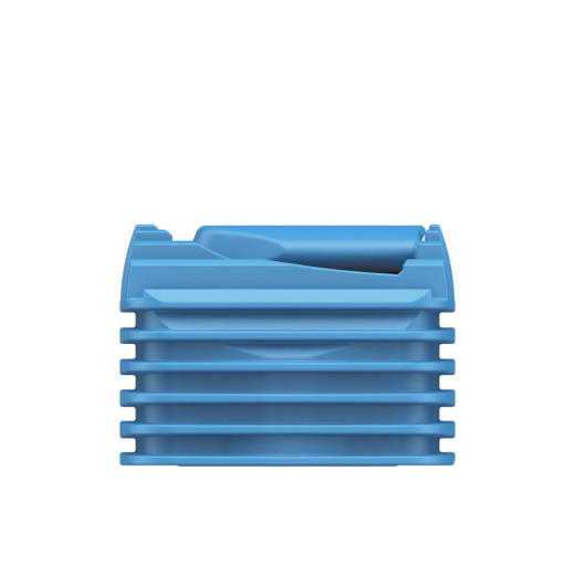 VEAZY Kühleinheit *Dynamic Blue*