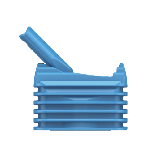 VEAZY Kühleinheit *Dynamic Blue*