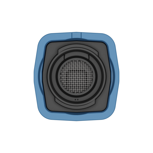 VEAZY Kühleinheit *Dynamic Blue*