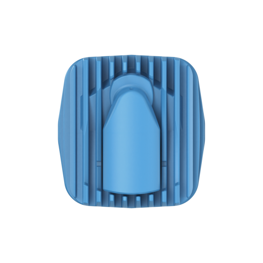 VEAZY Kühleinheit *Dynamic Blue*