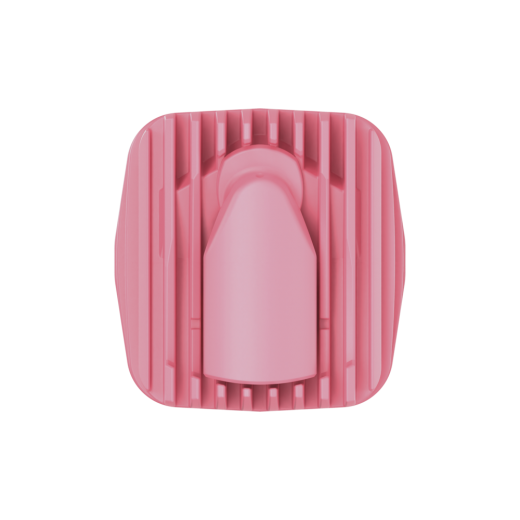 VEAZY Kühleinheit *Charming Pink*