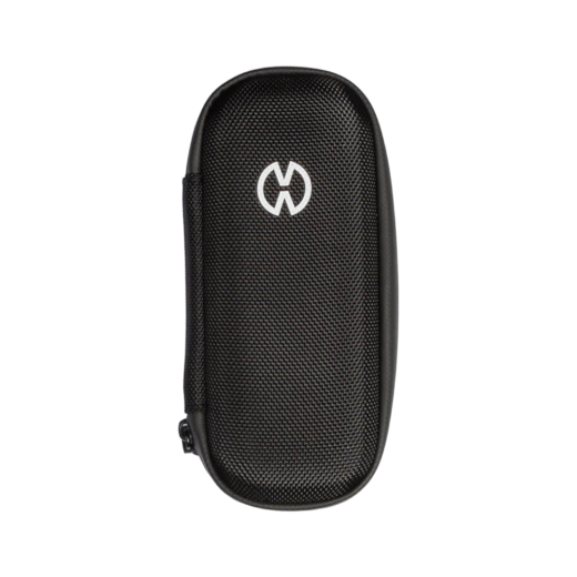 VEAZY Transport-Tasche *Alluring Black*