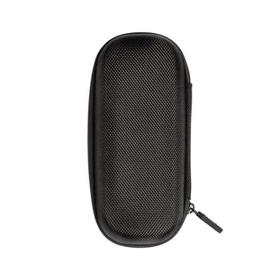 VEAZY Transport-Tasche *Alluring Black*