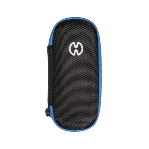 VEAZY Transport-Tasche *Dynamic Blue*