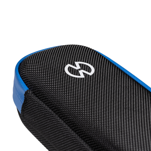 VEAZY Transport-Tasche *Dynamic Blue*