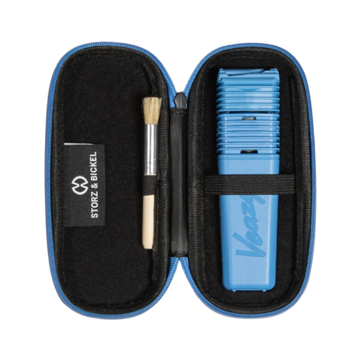 VEAZY Transport-Tasche *Dynamic Blue*