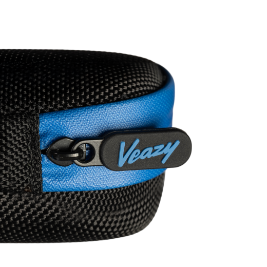 VEAZY Transport-Tasche *Dynamic Blue*
