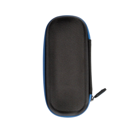 VEAZY Transport-Tasche *Dynamic Blue*