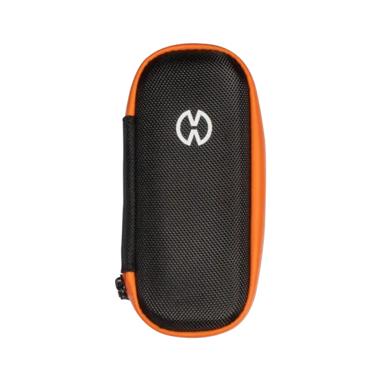 VEAZY Transport-Tasche *Inspiring Orange*