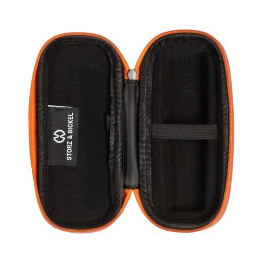 VEAZY Transport-Tasche *Inspiring Orange*