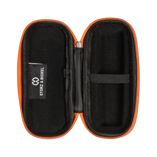 VEAZY Transport-Tasche *Inspiring Orange*