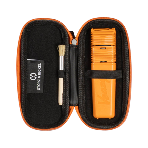 VEAZY Transport-Tasche *Inspiring Orange*