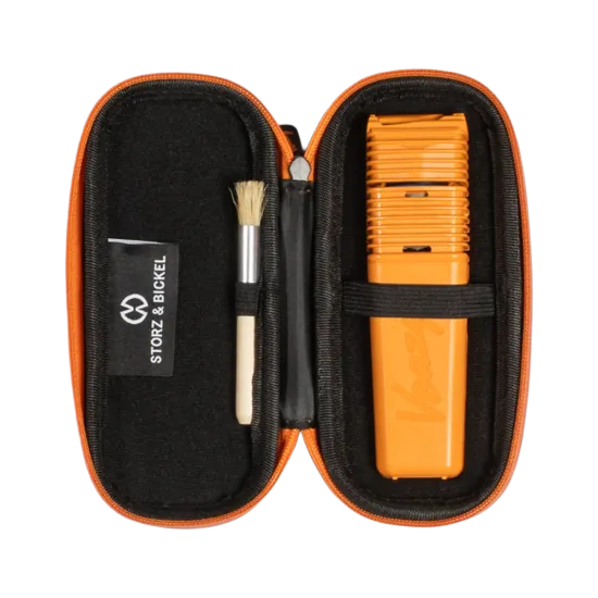 VEAZY Transport-Tasche *Inspiring Orange*
