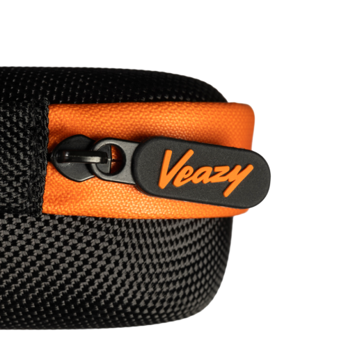 VEAZY Transport-Tasche *Inspiring Orange*