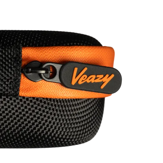 VEAZY Transport-Tasche *Inspiring Orange*