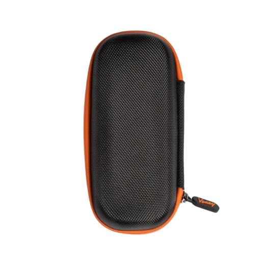 VEAZY Transport-Tasche *Inspiring Orange*