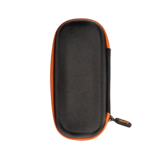 VEAZY Transport-Tasche *Inspiring Orange*