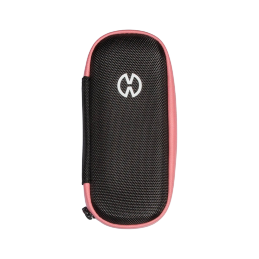 VEAZY Transport-Tasche *Charming Pink*