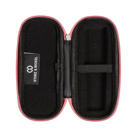 VEAZY Transport-Tasche *Charming Pink*