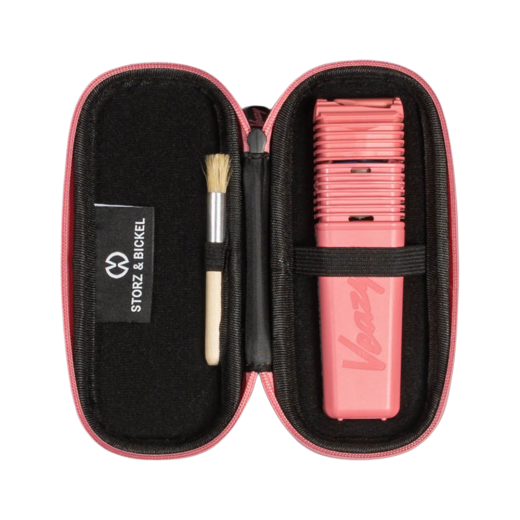 VEAZY Transport-Tasche *Charming Pink*