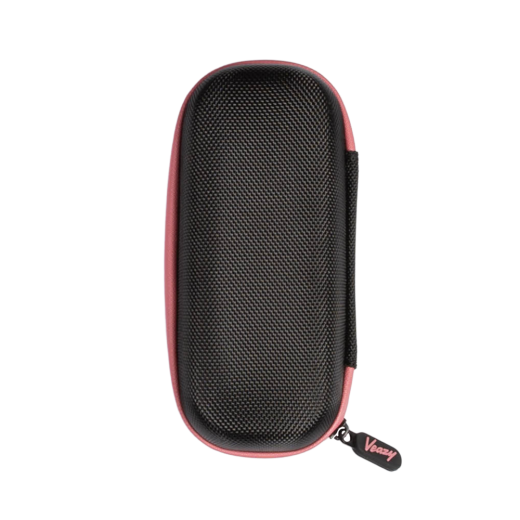 VEAZY Transport-Tasche *Charming Pink*