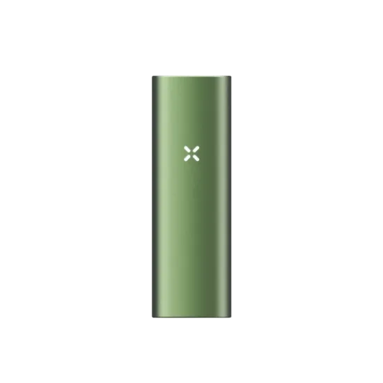 PAX Mini 2 Vaporizer | NEW PAX Mini *GREENSTONE*