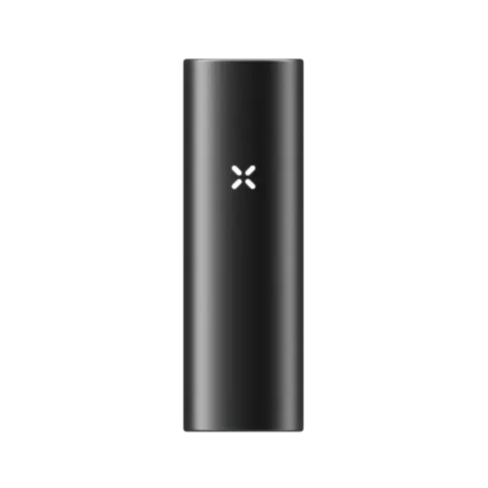 PAX FLOW Vaporizer *Onyx*
