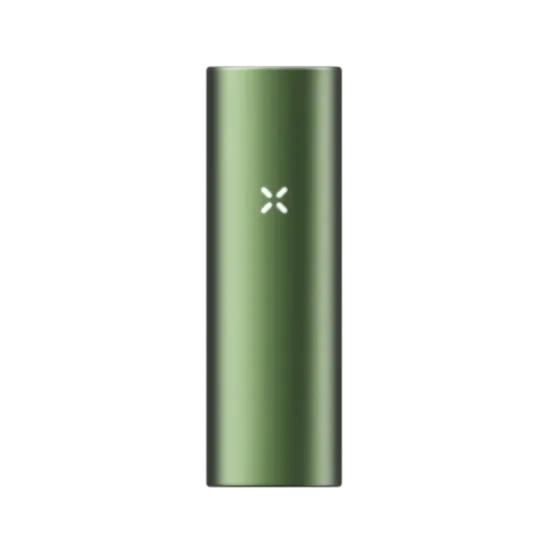 PAX FLOW Vaporizer *Greenstone*