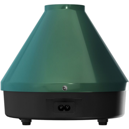 VOLCANO HYBRID Vaporizer *Evergreen Edition*