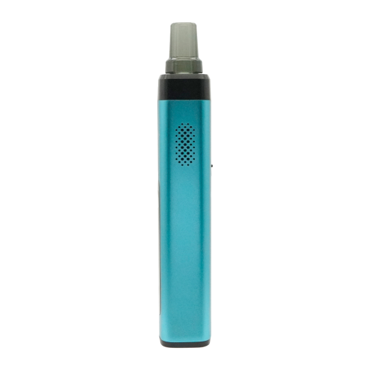 XMax V4 Pro Vaporizer *Blau*