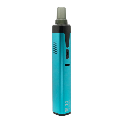 XMax V4 Pro Vaporizer *Blau*