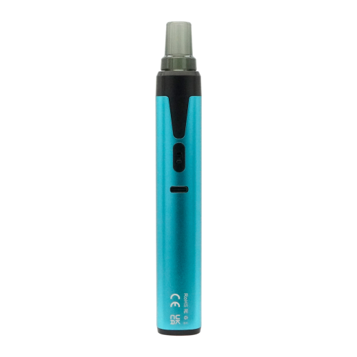 XMax V4 Pro Vaporizer *Blau*
