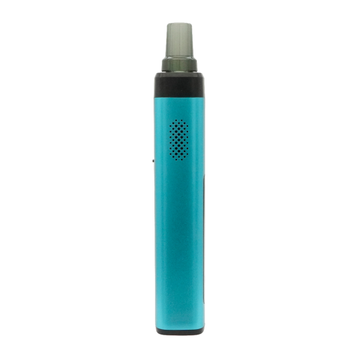 XMax V4 Pro Vaporizer *Blau*