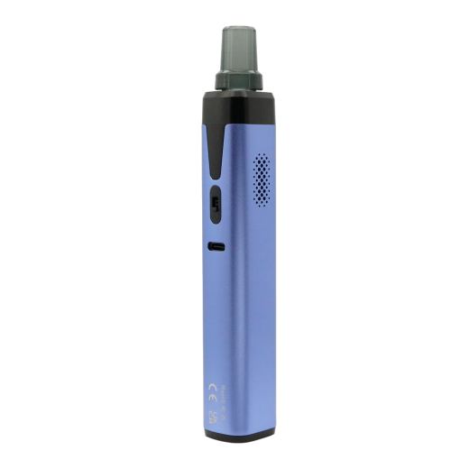 XMax V4 Pro Vaporizer *Lila*