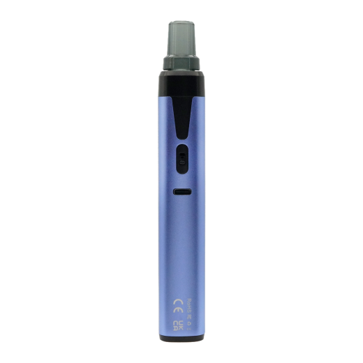XMax V4 Pro Vaporizer *Lila*