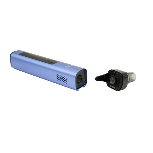 XMax V4 Pro Vaporizer *Lila*