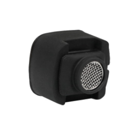 XMAX V4 Pro Filter-Set für Glasmundstück