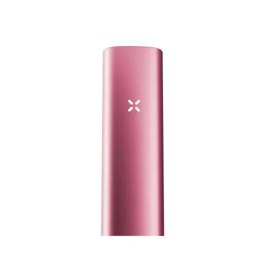 PAX Mini 2 Vaporizer | NEW PAX Mini *PINK CRUSH*