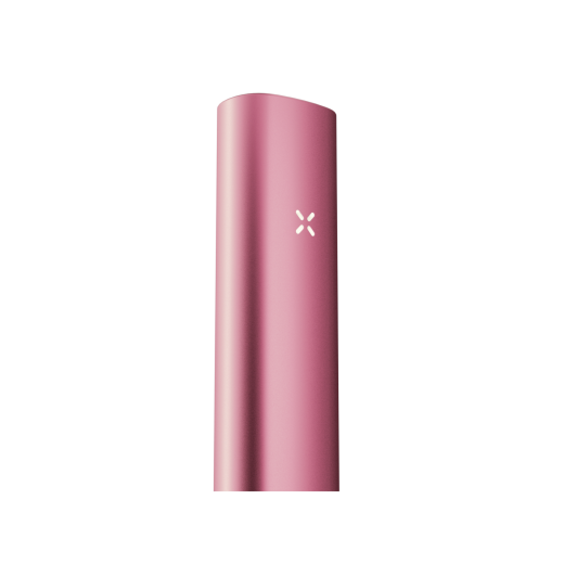 PAX Mini 2 Vaporizer | NEW PAX Mini *PINK CRUSH*