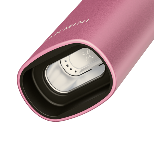 PAX Mini 2 Vaporizer | NEW PAX Mini *PINK CRUSH*
