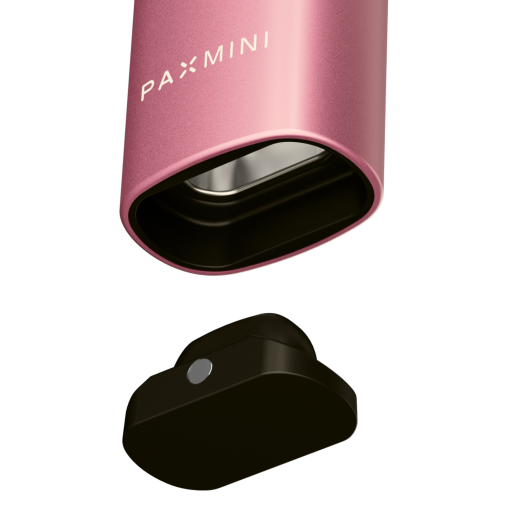 PAX Mini 2 Vaporizer | NEW PAX Mini *PINK CRUSH*