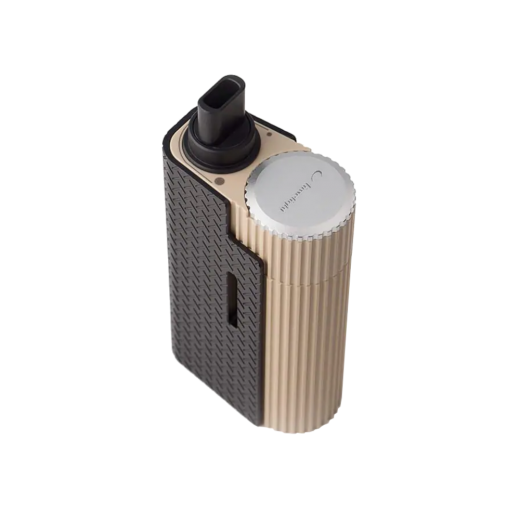 Limelight Frolic Vaporizer